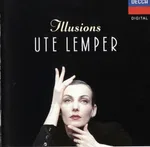 Illusions - Foto 1 de 2