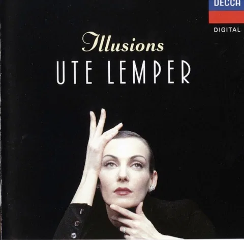 Illusions