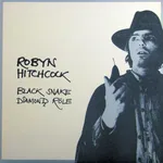 Black Snake Dîamonḑ Röle - Foto 1 de 6