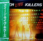 Live Killers - Foto 1 de 15