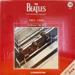 1962-1966 - Foto 1 de 3