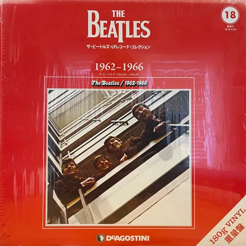 1962-1966
