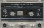 All You Can Eat - Foto 4 de 18