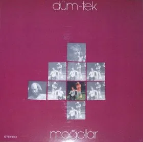 Düm-Tek
