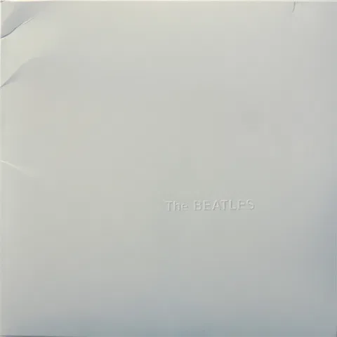 The Beatles