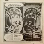 The Grateful Dead - Foto 2 de 6