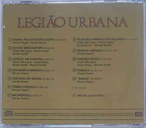 Dois - Foto 2 de 4