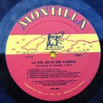 La Del Soto Del Parral - Foto 3 de 4