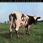 Atom Heart Mother - Foto 1 de 10