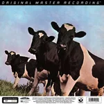 Atom Heart Mother - Foto 2 de 10