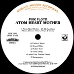 Atom Heart Mother - Foto 6 de 10