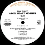Atom Heart Mother - Foto 7 de 10