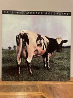 Atom Heart Mother - Foto 9 de 10