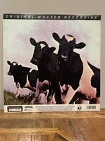 Atom Heart Mother - Foto 10 de 10