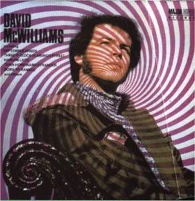 David McWilliams Vol. 3