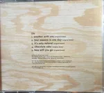 Woodface - Foto 6 de 6
