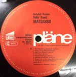 Matsidiso (Piano Solo Live) - Photo 4 of 4