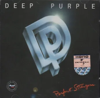 Perfect Strangers