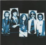 Perfect Strangers - Foto 3 de 5