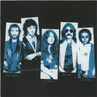 Perfect Strangers - Foto 3 de 5