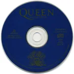 Greatest Hits II - Foto 3 de 18
