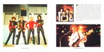 Greatest Hits II - Foto 8 de 18