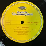 Ungarische Rhapsodie - Photo 3 of 4