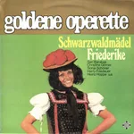 Schwarzwaldmädel / Friederike - Foto 1 de 4