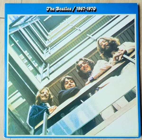 1967-1970