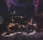 Unplugged - Foto 11 de 22
