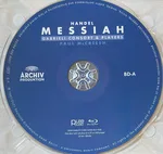 Messiah - Foto 7 de 13
