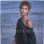 Whitney Houston - Foto 9 de 12
