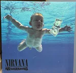 Nevermind - Foto 1 de 8