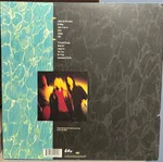 Nevermind - Foto 2 de 8