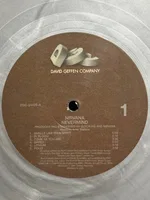 Nevermind - Foto 3 de 8