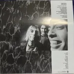 Nevermind - Foto 6 de 8