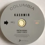 Katalogue 1991-2011 - Foto 3 de 4