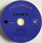 Katalogue 1991-2011 - Foto 4 de 4