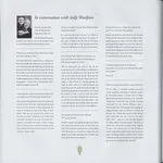 Tales of Mystery and Imagination: Edgar Allan Poe - Foto 39 de 95