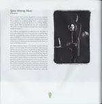 Tales of Mystery and Imagination: Edgar Allan Poe - Foto 51 de 95