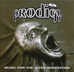 Music For The Jilted Generation - Foto 1 de 9
