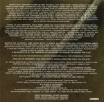 Music For The Jilted Generation - Foto 3 de 9