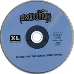 Music For The Jilted Generation - Foto 8 de 9