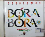 Bora-Bora - Foto 1 de 2