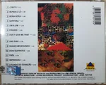 Bora-Bora - Foto 2 de 2