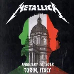 February 10, 2018 - Turin, Italy - Foto 1 de 3
