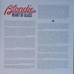 Heart Of Glass - Foto 6 de 12