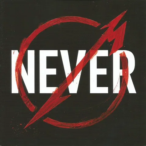 Through The Never (Music From The Motion Picture) - Foto 3 de 7