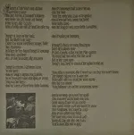 Untitled - Foto 5 de 8
