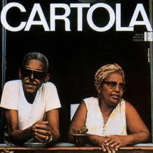 Cartola